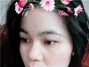 上班时间适合我就行