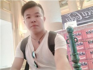 跟車送货求职