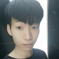 本人沟通及销售能力强求职质检