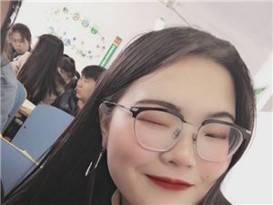 业务员或业务员助理