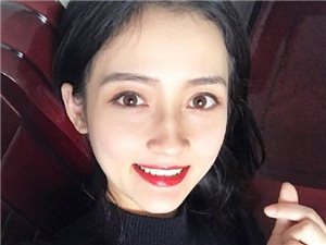 英语家教求职