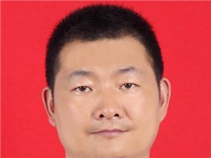 业务代表求职