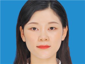 家教老师求职