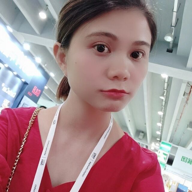 求职高收入服务员