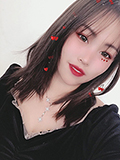跳舞美女求职