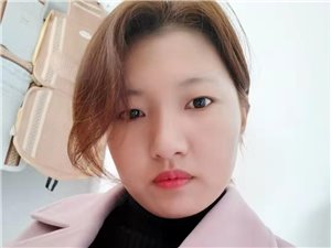 收银员，导购