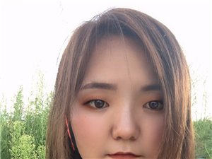 兼职工作都可以
