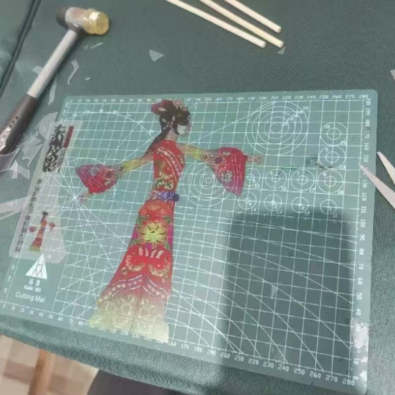 ̽Ѱ̩ɽƤӰ�����з����Ļ�