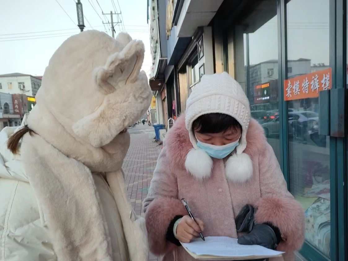 �뷨ͬ�У���������