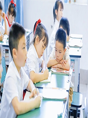 ����������֪ʶ����δ��֮�������Ͼ�ʦ����ѧ̩��ѧԺ��������ī�������ж���ʵ