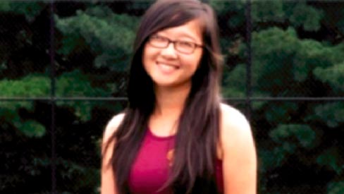 ����Ů��ѧ�������Թ���ɱ
