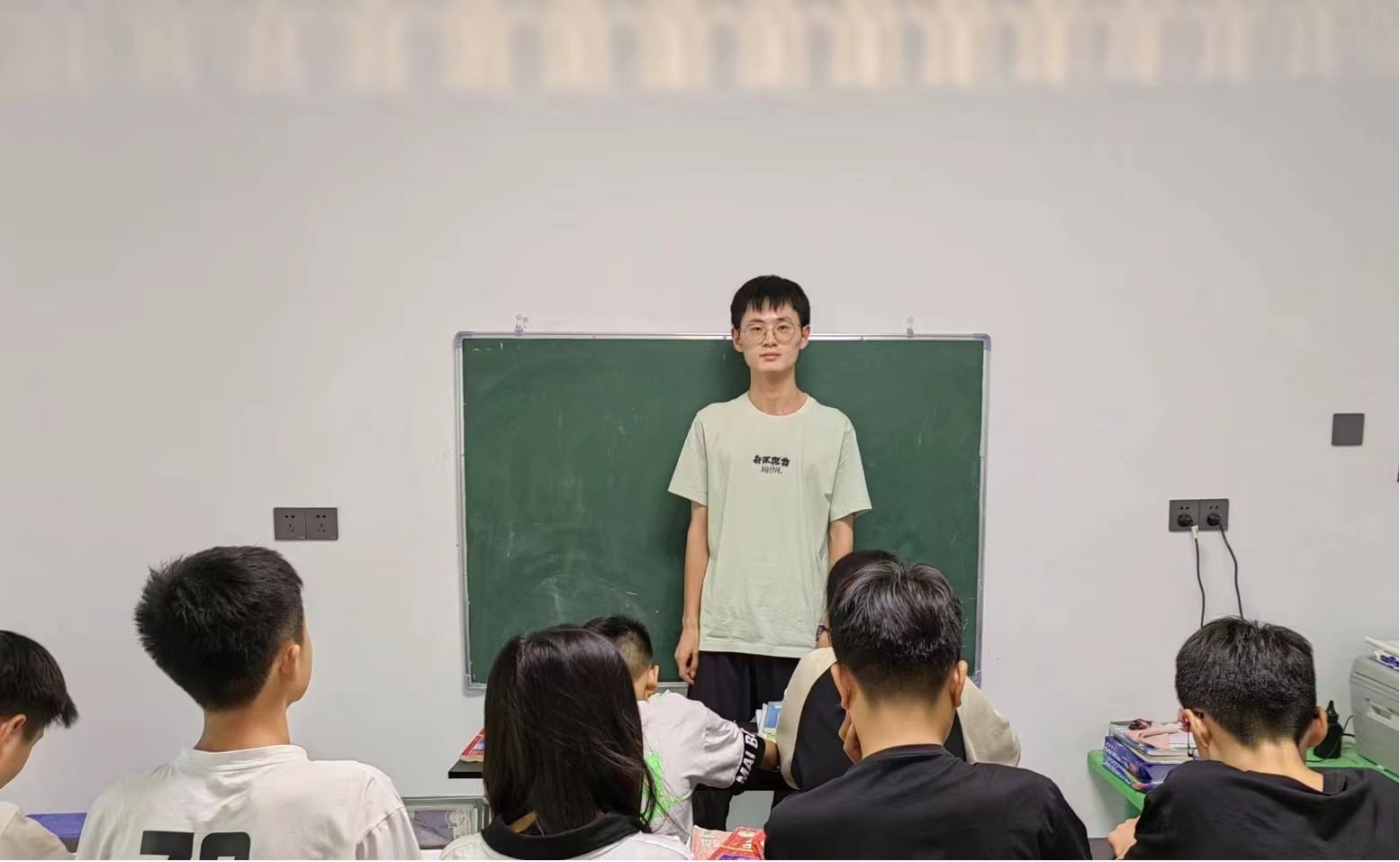 ����ɽѧ�������磺������磬���ҡ�ͯ����
