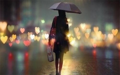 İ�أ�˭�������ҵ���