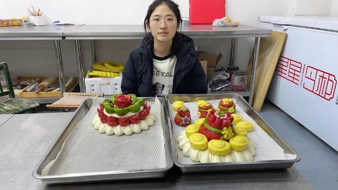 ��ס�����������Ҹ費꡸����ˡ�������ѧ�����ഺ�������Ұ������