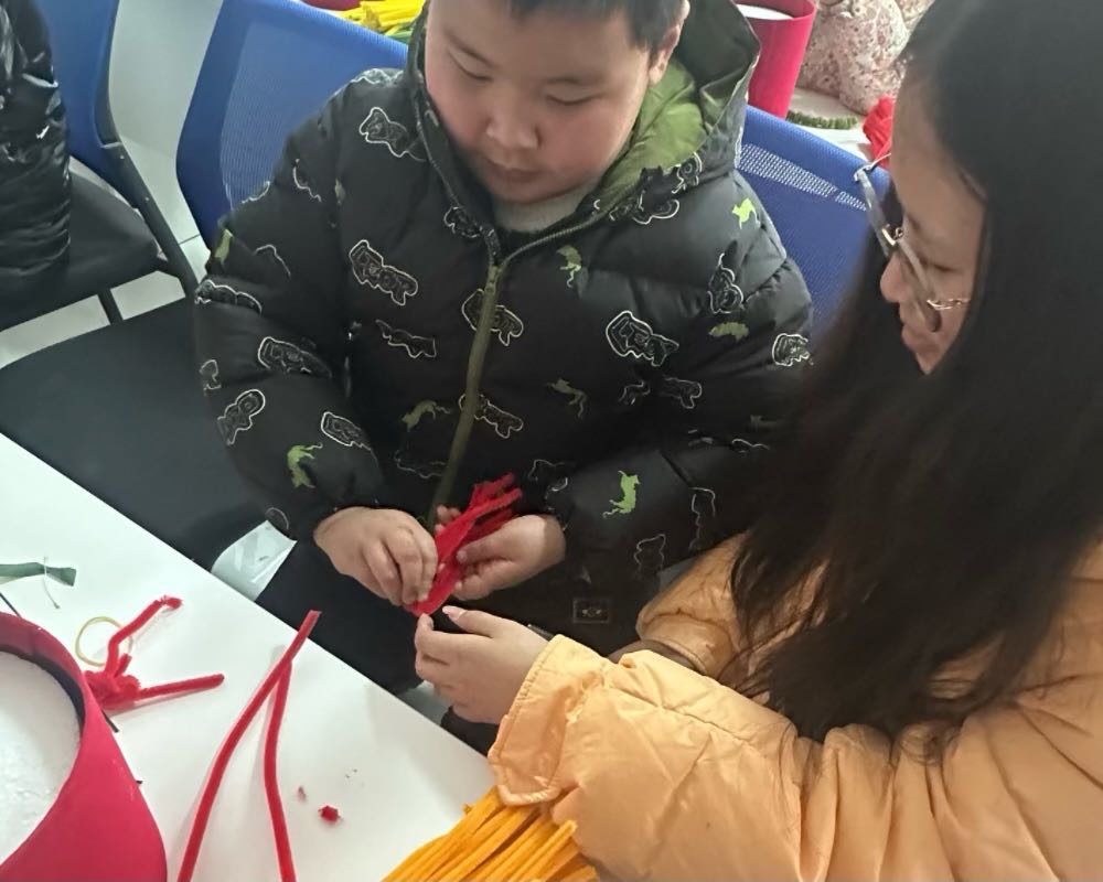 ��һ��������ī�����磬־Ը΢�����³�