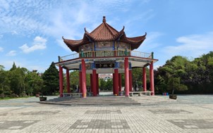 �廳���ң����о��� �����ι�������ʿ��԰�