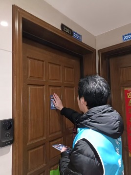 ���衱���з��������绯�ꡱ������������