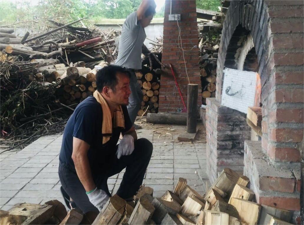 ̽�ؼ����������ƣ����������Ҥ���ļ���