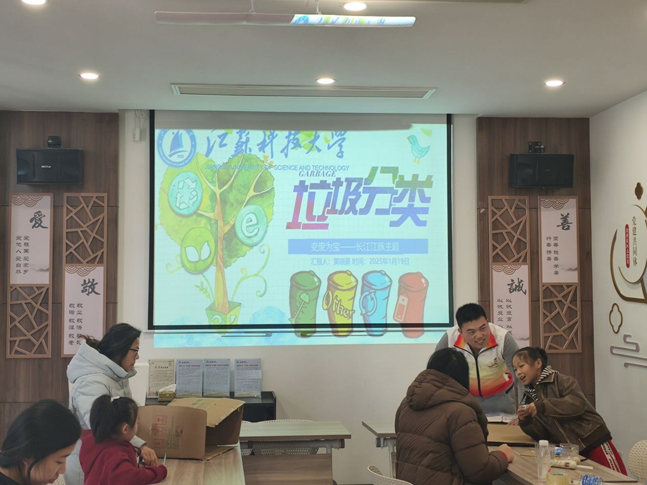 �ഺ���л���־�����������������·