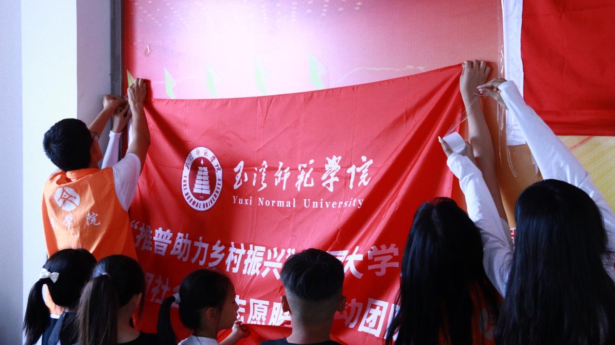 ��ʦѧ�������磺���������ˣ����ﻰ�й�