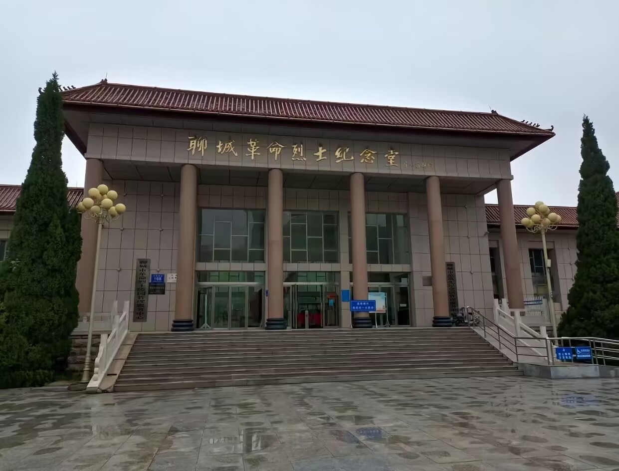 �⼣��ǹ��������ʱ������ɫ������ഺ����