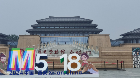 ������|���������Ƽ���ѧ�������л��Ļ����ھ�������䡱��������ʷ��������ʵ���