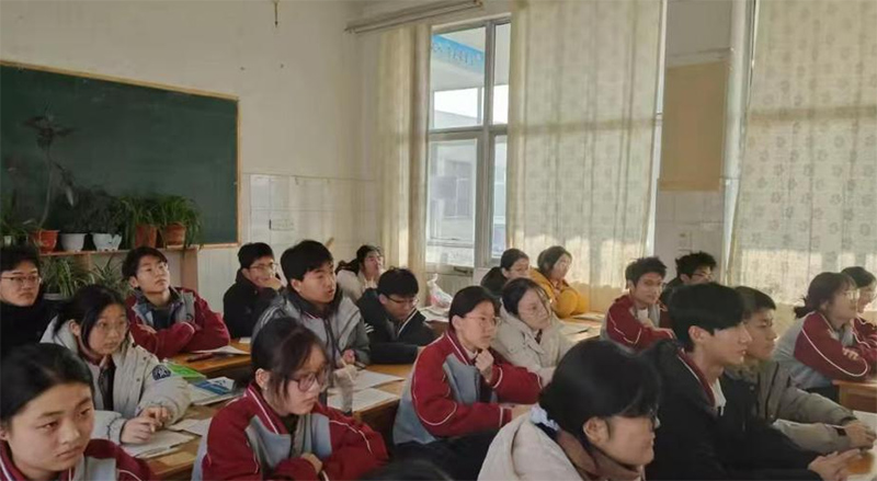 �����캽�ഺ·�����ܽ����³̡�������ʦ����ѧ�����캽���ʵ���ӻظ��������Բ������
