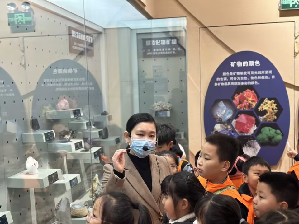 ̽��ʷǰ���磬�����ǻ�����
