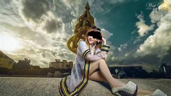 Ů��ѧ���Ը�ѧʿ���ձ��� ¶�����Ȱ����Ʊ���