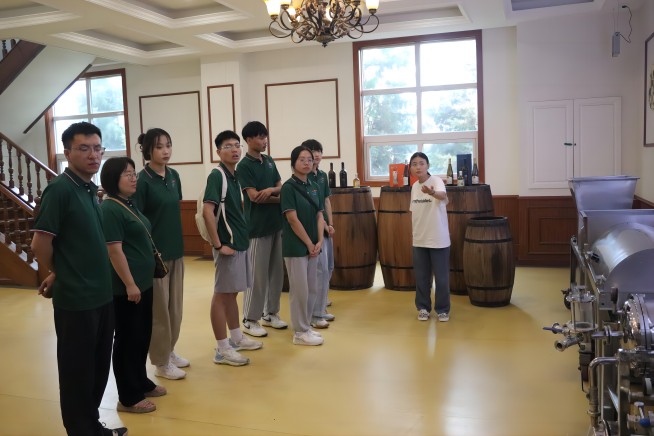 �����硰�硱Լʢ�Ĺ۲�����μ�������;�ׯ��չ����ʵ��