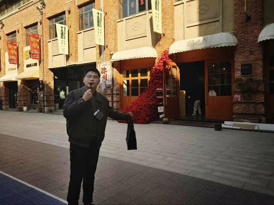 �ž������ǣ�����ѧ��̽���緢չ��ò