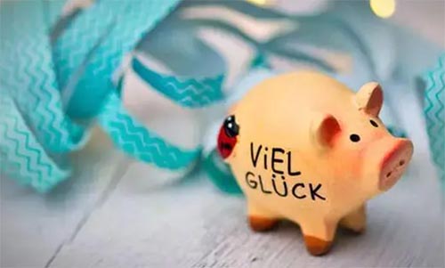 ˼����֮���Ψ���ء�������֮
