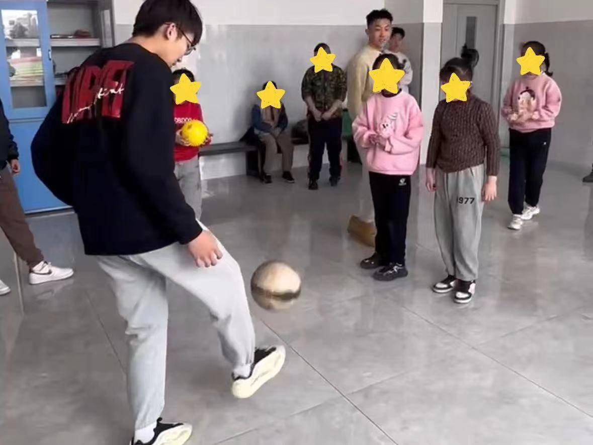  ��ʦ��ѧ�Ӻ������ʵ�����������ݰ��� ��ů����