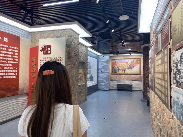 ����ʦ����ѧ��ѧ�뻯��ѧԺ�������ʵ��--������ʷ���¾�Ӣ��