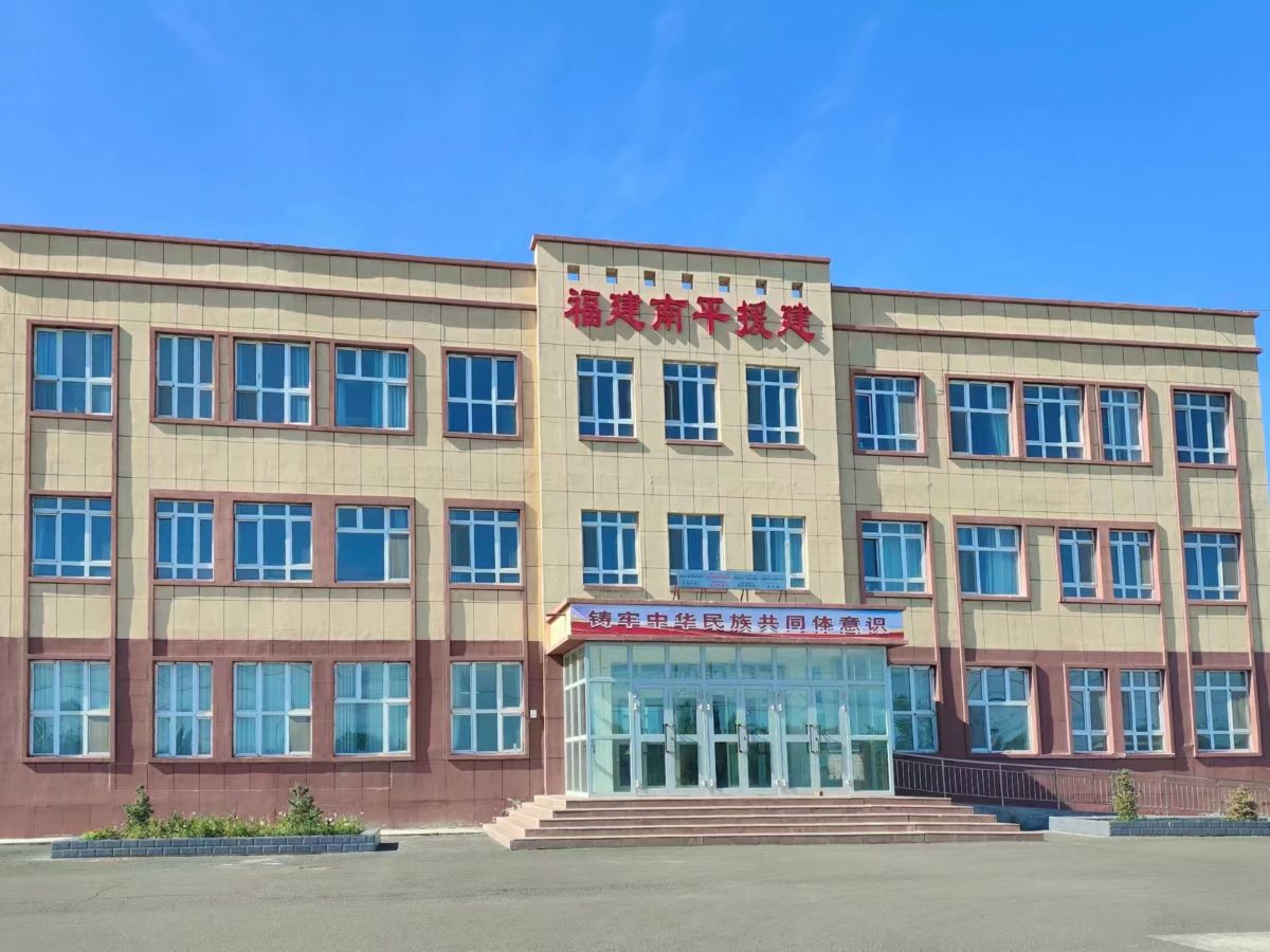 ε���������﷫�𺽡���ε�ν���ʵ���ų�����Ȼ�б�