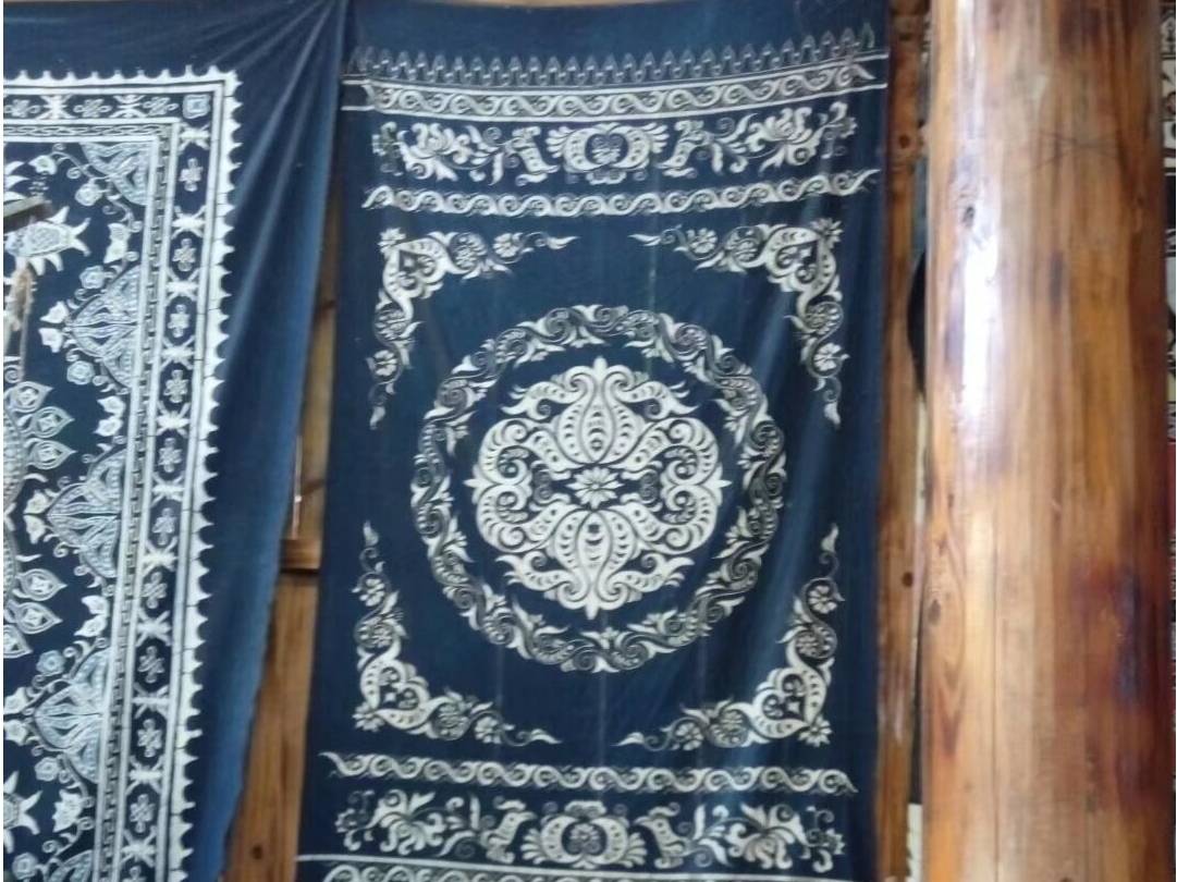 ��װ�貣���Ⱦ����