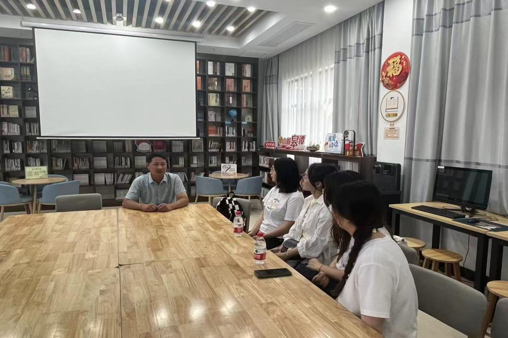 ���뻨ľ�辰֮�磺��ׯ�����������������
