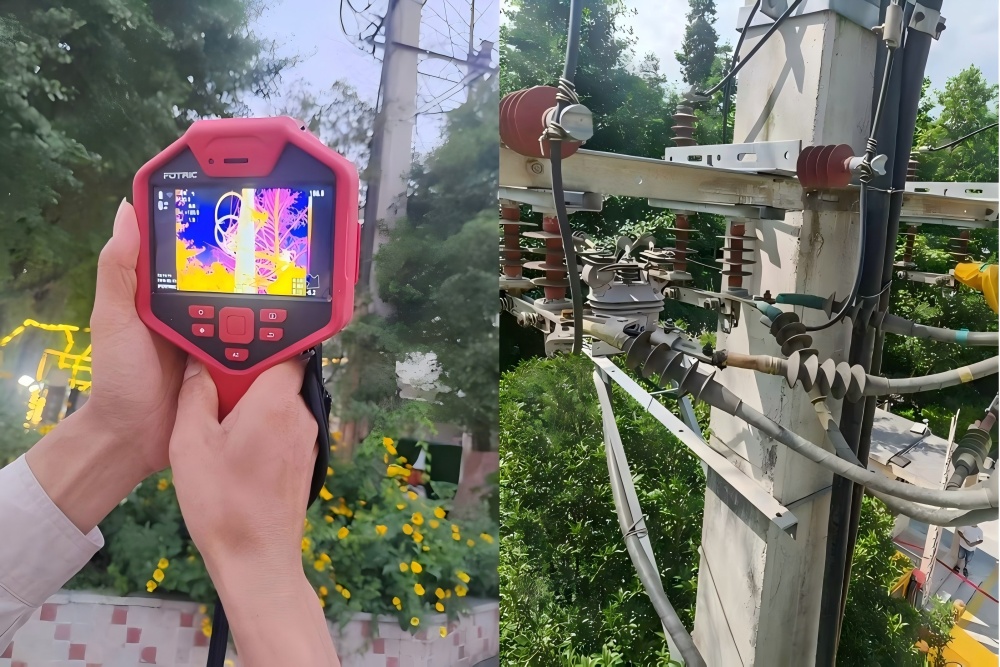 ������|�賿�����ֳ��������ѧ���Ǵ����С�ʵ����������˹�����¡��������