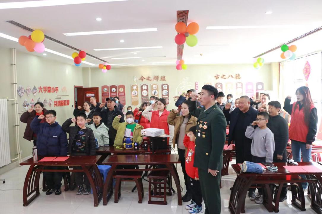 �����Ĵʣ��ᶨ���������Ա��Ա���깲����������֮��