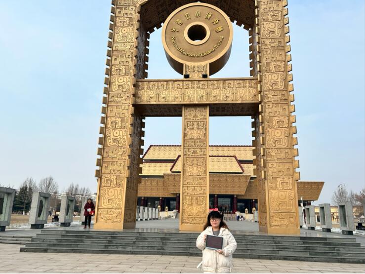 �й����ֲ����֮�У�̽Ѱ����֮Դ�������л��Ļ�֮����