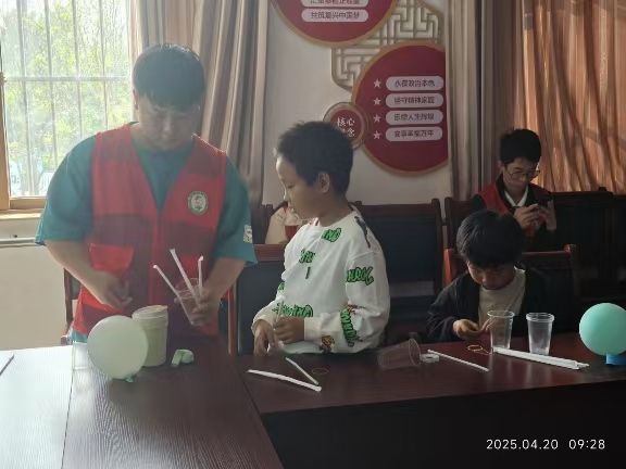 �ĳǴ�ѧ����־Ը�����žٰ촴�շ������δ���������Ļ������ڻ