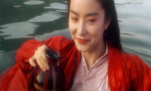 ���ں쳾��������ʰ������