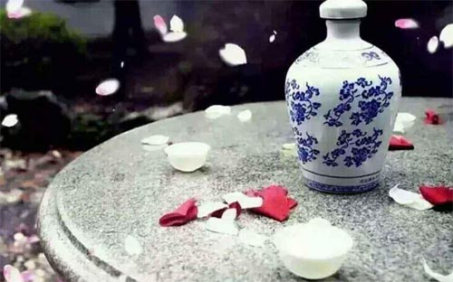 �޹ط��£�ֻΪ����
