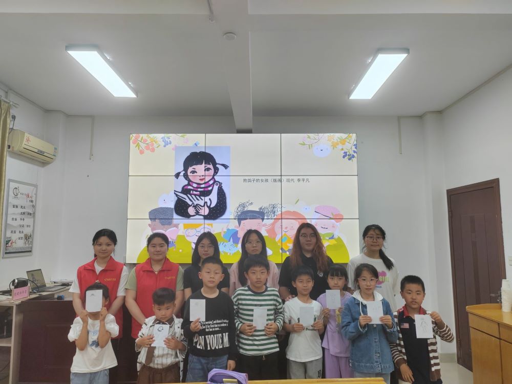 ��īΪ�飬��Ϊ�У���ī���ģ�����ͬ�С�������������ī���������ʵ���Ŷӵ�����־Ը��ѧ�Բ����Ļ