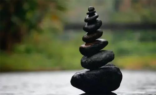 ��˼���¸��������