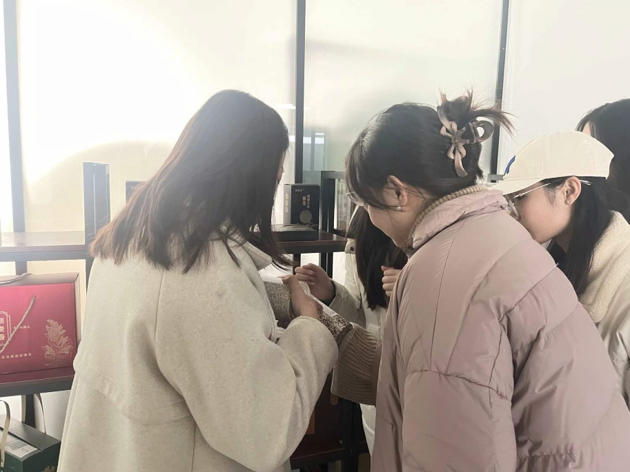 �ൺũҵ��ѧ���ù���ѧԺ��������ѧԺ��ѧ�Ӹ��������ൺ���ൺ������ũҵ�Ƽ����޹�˾����ɽ��˳���������޹�˾