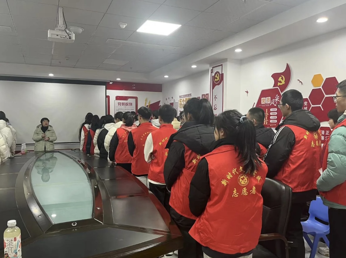 ����ůɣ�ܡ��������Ϲ���ů
