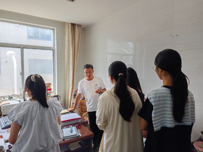 �������磺��ȫ�����š��������߹���