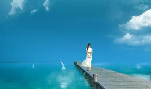 ˭����ı˰�