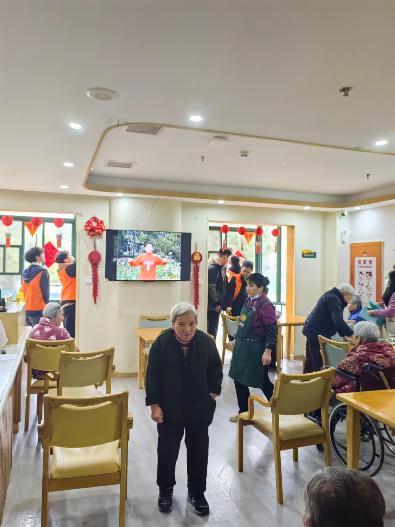 �人������ѧ�����2304����֧����չ����־Ը�